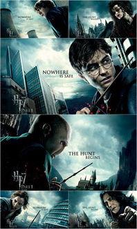 哈利波特最新爆料活动,揭秘最新爆料，魔法世界再掀波澜！  第3张