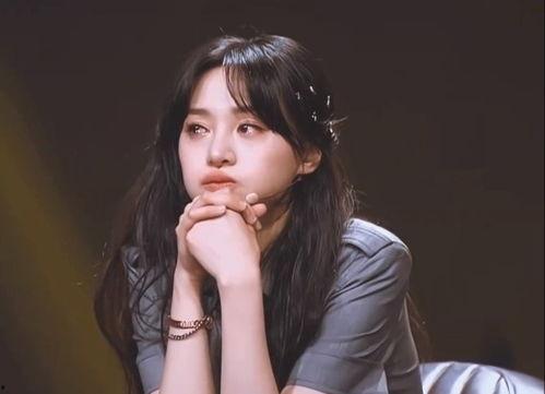 孙艺宁最新的爆料,最新爆料引发热议  第3张