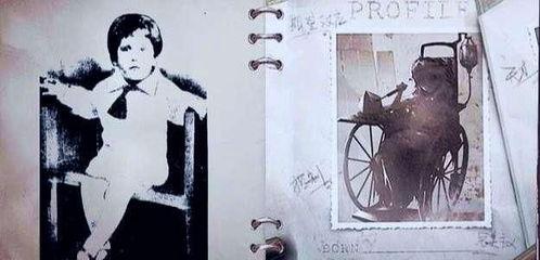 雕刻家故事爆料大全视频  第3张