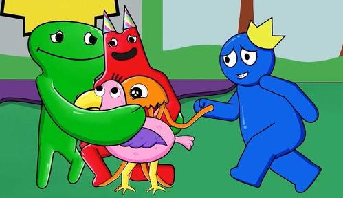 派大星娱乐爆料了吗视频,最新视频内容大揭秘 第1张 派大星娱乐爆料了吗视频,最新视频内容大揭秘 第1张