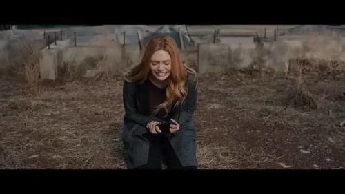 绯红视频爆料网站下载  第3张